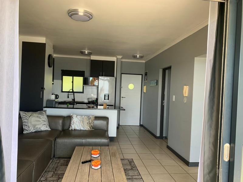 2 Bedroom Property for Sale in Santos Bay Western Cape